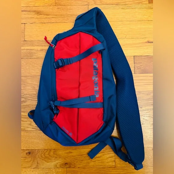black friday osprey backpack Green Friday | Turning Black Friday Green